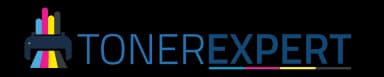 TonerExpert