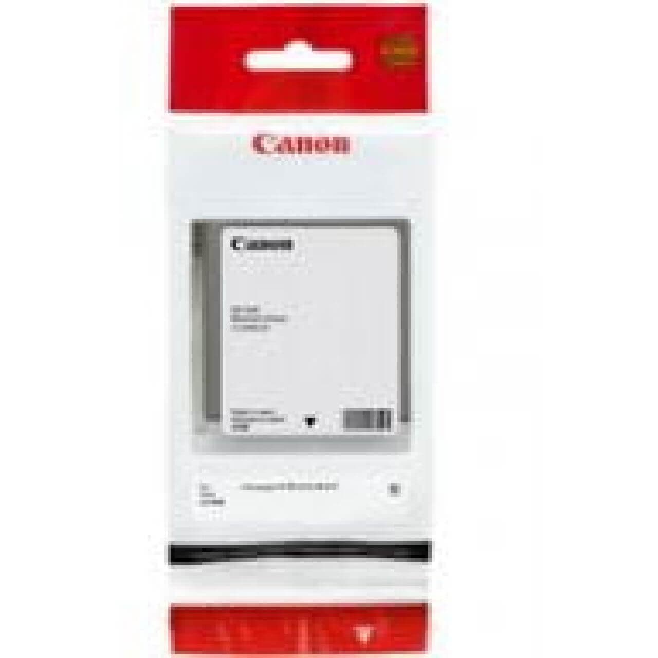 Original Canon PFI-2300G / 5284C001 Tinte Grün 330ml