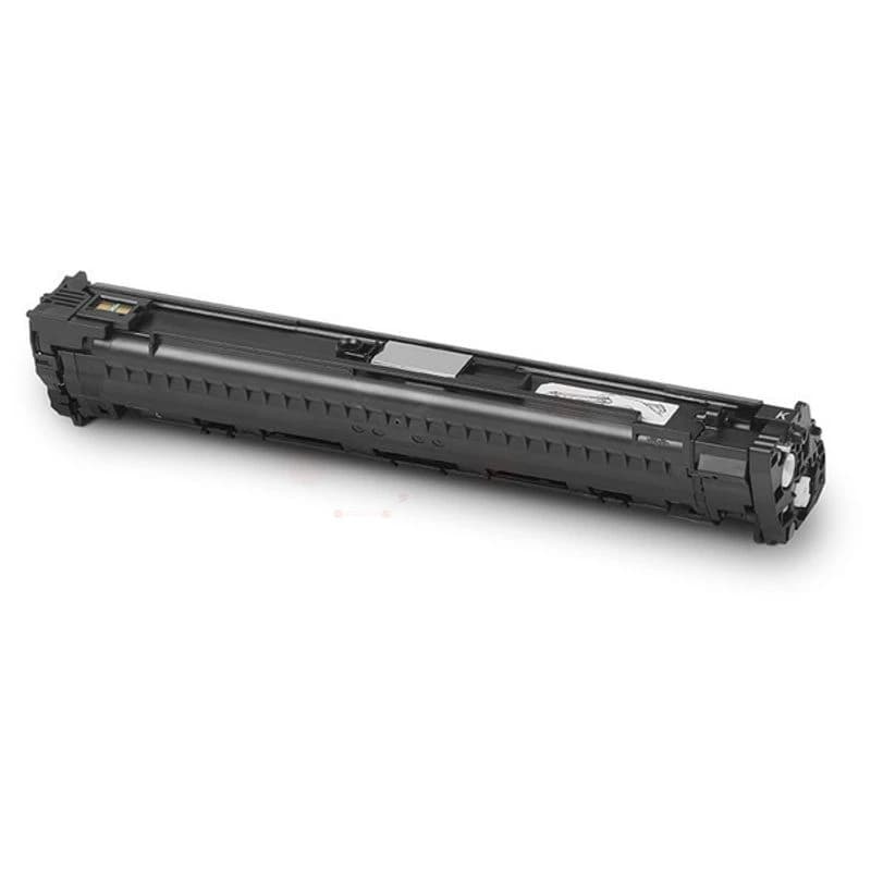 Original OKI 9006131 Bildtrommel (Drum-Unit) Schwarz bis zu 50000 Seiten