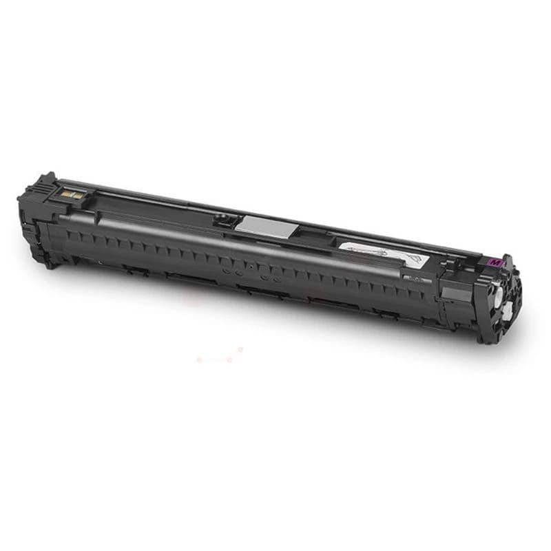 Original OKI 9006133 Bildtrommel (Drum-Unit) Magenta bis zu 50000 Seiten