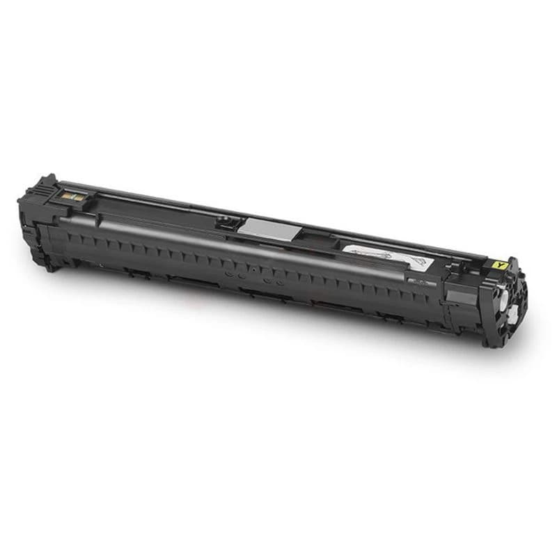 Original OKI 9006134 Bildtrommel (Drum-Unit) Gelb bis zu 50000 Seiten