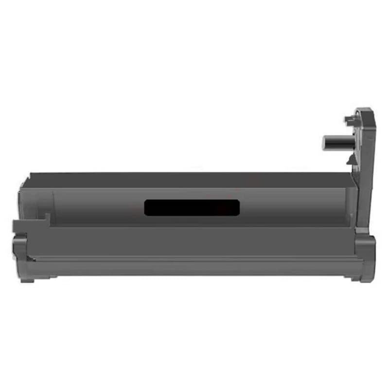 Original OKI - / 43870008 Bildtrommel (Drum-Unit) Schwarz bis zu 20000 Seiten