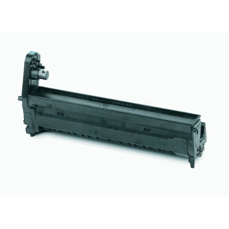 Original OKI - / 44315107 Bildtrommel (Drum-Unit) Cyan bis zu 20000 Seiten