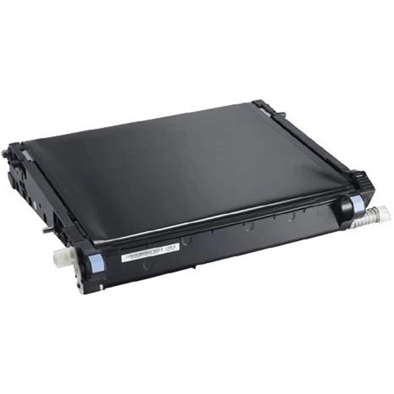 Original OKI 44341902 Toner Tinte bis zu 60000 Seiten