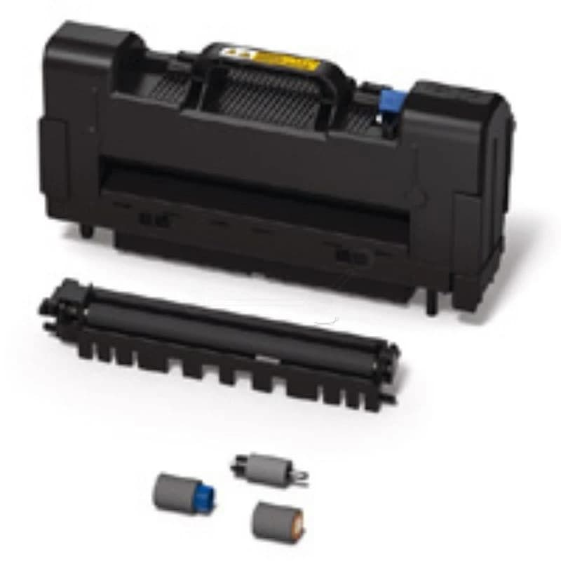 Original OKI 45435104 Toner Tinte bis zu 200000 Seiten
