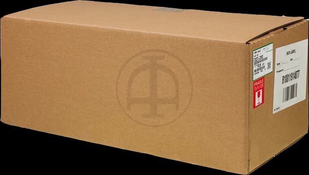 Original Ricoh D1272110 / D1272110 Bildtrommel (Drum-Unit) Schwarz bis zu 45000 Seiten