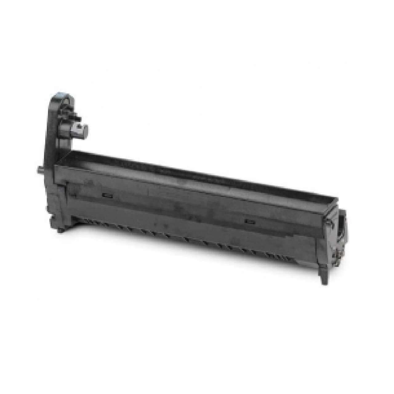 Original OKI - / 44315106 Bildtrommel (Drum-Unit) Magenta bis zu 20000 Seiten