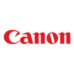 Original Canon I Sensys Lbp 722 Cdw 4938C001 064Hbk Toner Schwarz