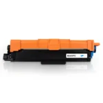 Tonex Alternativ Fur Brother Tn 243C Toner Cyan Bis Zu 1000 Seiten