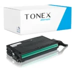 Tonex Alternativ Fur Samsung Clt Y5082L Clt Y5082L Toner Gelb Bis Zu 5000 Seiten