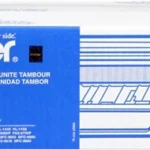 Brother Dr 6000 Bildtrommel