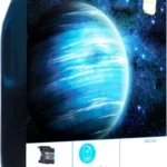 Brother Lc1280Xl Cyan Tintenpatrone