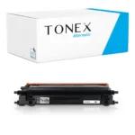 Tonex Alternativ Fur Brother Tn 135 Toner Schwarz Bis Zu 5000 Seiten