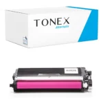 Tonex Alternativ Fur Brother Tn 230M Toner Magenta Bis Zu 1400 Seiten