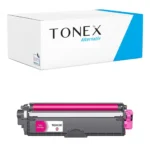 Tonex Alternativ Fur Brother Tn 245M Toner Magenta Bis Zu 2200 Seiten