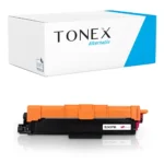 Tonex Alternativ Fur Brother Tn 243M Toner Magenta Bis Zu 1000 Seiten
