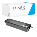 Tonex Alternativ Fur Brother Tn 3060 Toner Schwarz Bis Zu 6700 Seiten