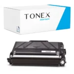 Tonex Alternativ Fur Brother Tn 3512Bk Toner Schwarz Bis Zu 12000 Seiten