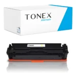 Tonex Alternativ Fur Canon 045H 1246C002 Toner Schwarz Bis Zu 2800 Seiten