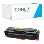 Tonex Alternativ Fur Canon 046Hbk 1254C002 Toner Schwarz Bis Zu 12500 Seiten