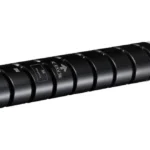 Canon C Exv58M Magenta Toner 3765C002