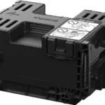 Canon Mc G05 Wartungseinheit 6176C001