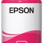 Epson Original 107 C13T09B340 Bis Zu 7200 Seiten