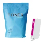 Tonex Alternativ Fur Epson 35Xl C13T35934010 Tinte Magenta Bis Zu 2000 Seiten 25Ml
