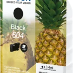 Epson Original C13T10G14010 604 Bis Zu 150 Seiten