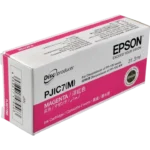 Epson Original Pjic7 C13S020691