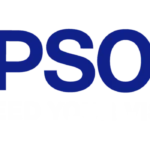 Epson S021601 Wartungseinheit C33S021601