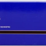 Epson Original Sjic8 C33S020407