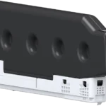 Epson Original T08G3 C13T08G300 Bis Zu 30000 Seiten