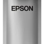 Epson Original C13T11C140 T11C1 Bis Zu 3000 Seiten