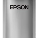 Epson Original C13T11C340 T11C3 Bis Zu 3000 Seiten