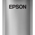 Epson Original C13T11D440 T11D4 Bis Zu 5000 Seiten