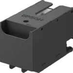 Epson T671500 Wartungseinheit C13T671500