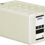Epson T7441 Schwarz Tintenpatrone