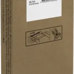 Epson T9441 Schwarz Tintenpatrone