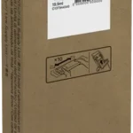 Epson T9443 Magenta Tintenpatrone