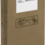 Epson T9444 Yellow Tintenpatrone