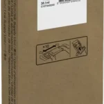 Epson T9452 Cyan Tintenpatrone