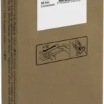 Epson T9453 Magenta Tintenpatrone