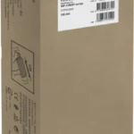 Epson T9732 Cyan Druckerpatrone C13T97320N