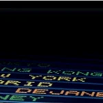 Hp 131A Schwarz Toner