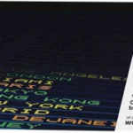 Hp 312A Schwarz Toner