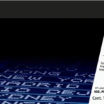 Hp 332A Bildtrommel Schwarz W1332A