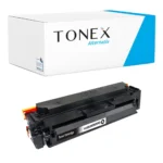 Tonex Alternativ Fur Hp 415X W2030X Toner Schwarz Bis Zu 7500 Seiten