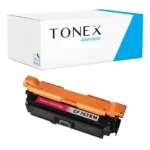 Tonex Alternativ Fur Hp 508X Cf363X Toner Magenta Bis Zu 9500 Seiten