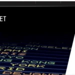 Hp 658A Schwarz Toner